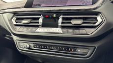 BMW 2 Series 218i Sport 4dr DCT Petrol Saloon